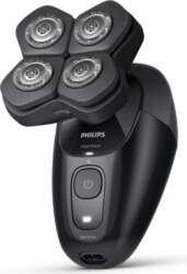 SHAVER ESSENTIAL/HS5980/15 PHILIPS