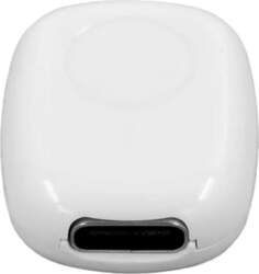 Shelly The Pill Universal WiFi/Bluetooth Sensor
