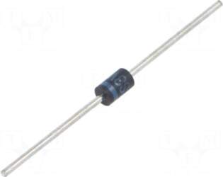 SHINDENGEN Diode: rectifying | THT |