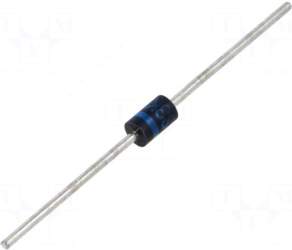 SHINDENGEN Diode: rectifying | THT |