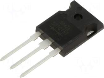 SHINDENGEN Diode: Schottky rectifying | THT