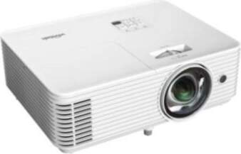 Short throw projector Vivitek DW355ST