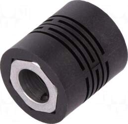 SICK Coupling | Ø1: 10mm |