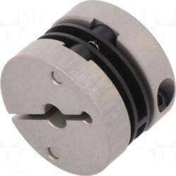SICK Coupling | Ø1: 6mm |
