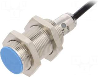 SICK Sensor: inductive | Output conf:
