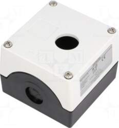 SIEMENS Enclosure: for remote controller |