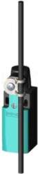 SIEMENS Limit switch | plastic adjustable