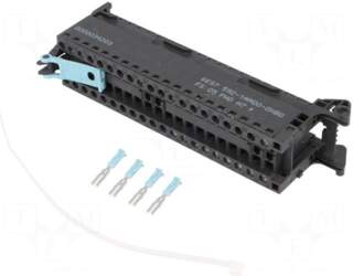 SIEMENS Link
