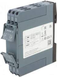 SIEMENS Temperature monitoring relay | temperature
