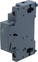 SIEMENS Undervoltage relase