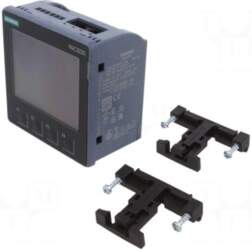 SIEMENS Voltage monitoring relay
