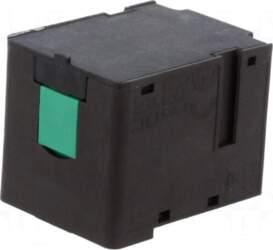 SIEMENS Working contacts