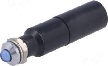 SIGNAL-CONSTRUCT Indicator: LED | prominent |