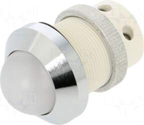 SIGNAL-CONSTRUCT Indicator: LED | prominent |