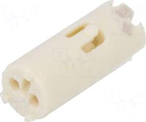 SIGNAL-CONSTRUCT Insert for LED holder |