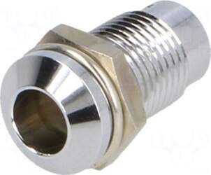 SIGNAL-CONSTRUCT LED holder | 5mm |