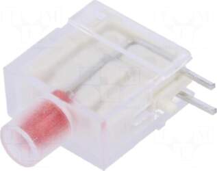 SIGNAL-CONSTRUCT LED | in housing |