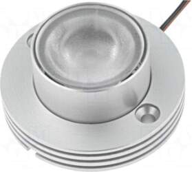 SIGNAL-CONSTRUCT Module: LED | Colour: white