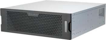 Silverstone Technology RM31 Rackmount Server Enclosure