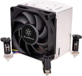 Silverstone Technology SilverStone SST-AR10-115XP