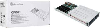 Silverstone Technology SST-CPB01 (zero watts)