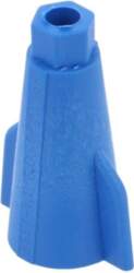 SIMET Quick splice | 41A |