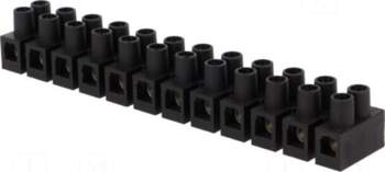 SIMET Terminal block | screw terminal