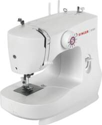 Singer M1605 (white)
