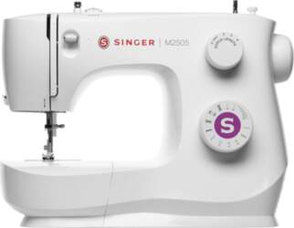 Singer | Sewing Machine | M2505
