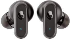 Skullcandy Dime 3 Headset True Wireless
