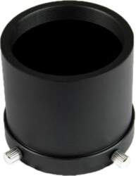 Sky-Watcher Skywatcher 2" Coma Concealer