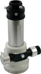 Sky-Watcher Skywatcher 2" Focuser for Refractors