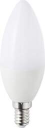 Smart bulb E14 (2700+6500K)