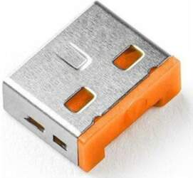 Smartkeeper SMARTKEEPER Basic USB porta bloķētājs