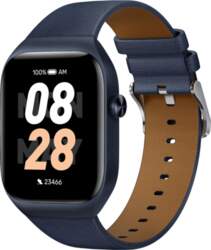 Smartwatch Mibro T2 (Deep Blue)