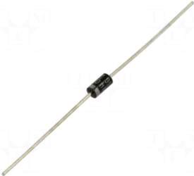 SMC DIODE SOLUTIONS Diode: rectifying |