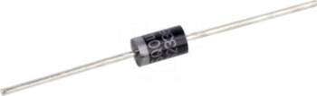 SMC DIODE SOLUTIONS Diode: Schottky rectifying