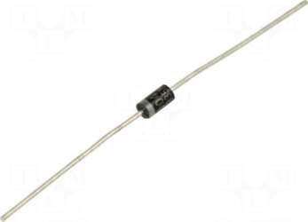 SMC DIODE SOLUTIONS Diode: Schottky rectifying