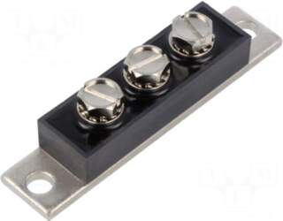SMC DIODE SOLUTIONS Module: diode |