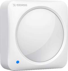 SMS0A Wireless motion sensor, X-Sense