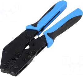 SMT ELECTRONIC TECHNOLOGY Tool: for crimping