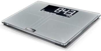 Soehnle Shape Sensor Connect 200
