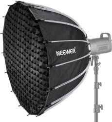 Softbox Neewer 85 cm