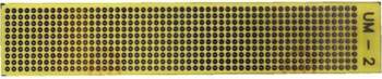 SOLDER PEAK Board: universal | single