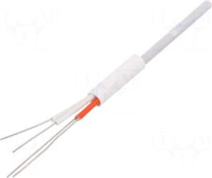 SOLDER PEAK Heating element | 60W