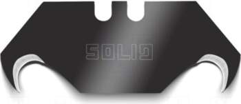SOLID TOOLS Blade | 10pcs |