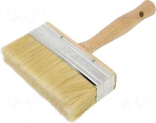 SOLID TOOLS Brush | 130mm |