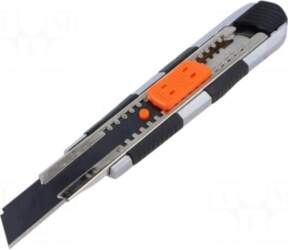 SOLID TOOLS Knife | universal |