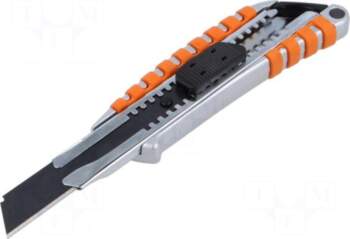 SOLID TOOLS Knife | universal |