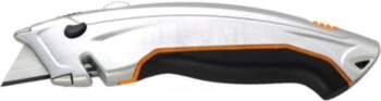 SOLID TOOLS Knife | universal |